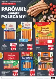 Kaufland gazetka tydzień 25 Strona 42