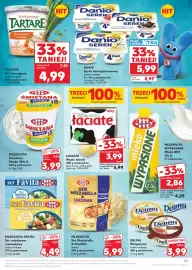 Kaufland gazetka tydzień 25 Strona 45