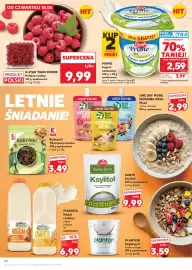 Kaufland gazetka tydzień 25 Strona 46