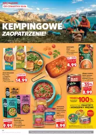 Kaufland gazetka tydzień 25 Strona 48