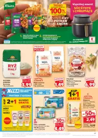 Kaufland gazetka tydzień 25 Strona 49
