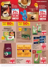 Kaufland gazetka tydzień 25 Strona 51