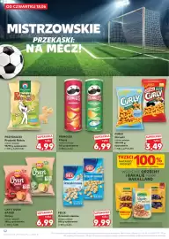 Kaufland gazetka tydzień 25 Strona 52