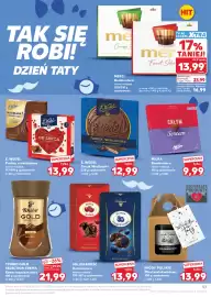 Kaufland gazetka tydzień 25 Strona 57