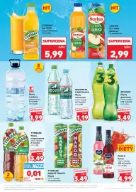 Kaufland gazetka tydzień 25 Strona 59
