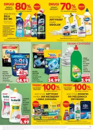 Kaufland gazetka tydzień 25 Strona 61