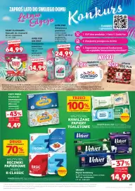 Kaufland gazetka tydzień 25 Strona 63