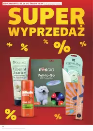 Kaufland gazetka tydzień 25 Strona 64
