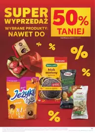 Kaufland gazetka tydzień 25 Strona 65