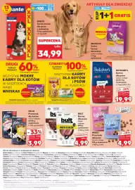 Kaufland gazetka tydzień 25 Strona 67