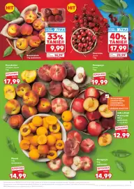 Kaufland gazetka tydzień 25 Strona 7