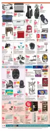 Canadian Tire flyer Page 10