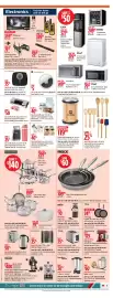Canadian Tire flyer Page 11