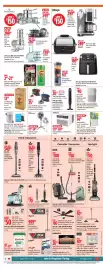 Canadian Tire flyer Page 12