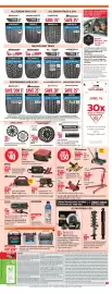 Canadian Tire flyer Page 17