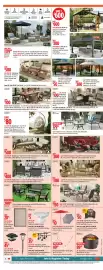 Canadian Tire flyer Page 4