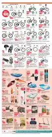 Canadian Tire flyer Page 8