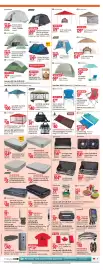 Canadian Tire flyer Page 9