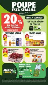 Folheto Pingo Doce semana 25 Página 54