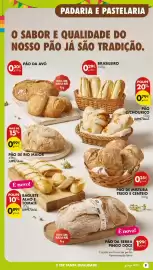 Folheto Pingo Doce semana 25 Página 11