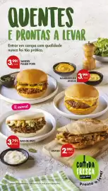 Folheto Pingo Doce semana 25 Página 12