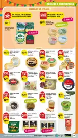Folheto Pingo Doce semana 25 Página 15