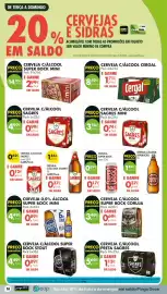 Folheto Pingo Doce semana 25 Página 18