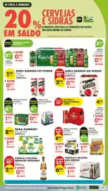 Folheto Pingo Doce semana 25 Página 19