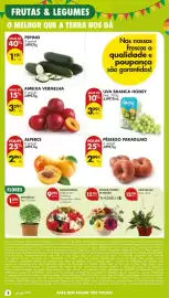 Folheto Pingo Doce semana 25 Página 2
