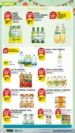 Folheto Pingo Doce semana 25 Página 20