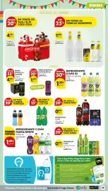Folheto Pingo Doce semana 25 Página 21