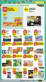 Folheto Pingo Doce semana 25 Página 23