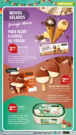 Folheto Pingo Doce semana 25 Página 25