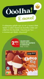 Folheto Pingo Doce semana 25 Página 26