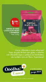 Folheto Pingo Doce semana 25 Página 27