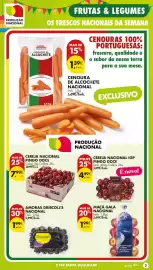 Folheto Pingo Doce semana 25 Página 3