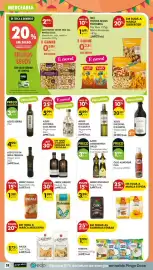 Folheto Pingo Doce semana 25 Página 32