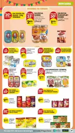 Folheto Pingo Doce semana 25 Página 33