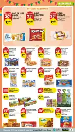 Folheto Pingo Doce semana 25 Página 35