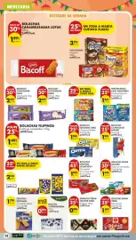 Folheto Pingo Doce semana 25 Página 36