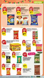 Folheto Pingo Doce semana 25 Página 37