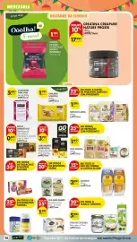 Folheto Pingo Doce semana 25 Página 40