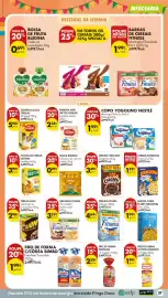 Folheto Pingo Doce semana 25 Página 41