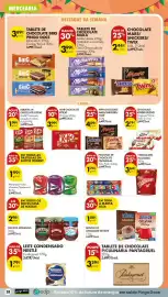 Folheto Pingo Doce semana 25 Página 42