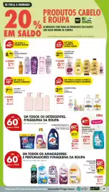 Folheto Pingo Doce semana 25 Página 43