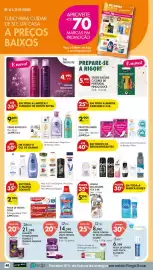 Folheto Pingo Doce semana 25 Página 44