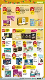Folheto Pingo Doce semana 25 Página 51