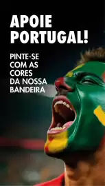 Folheto Pingo Doce semana 25 Página 52