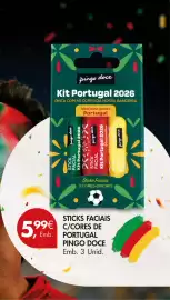 Folheto Pingo Doce semana 25 Página 53