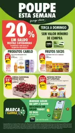 Folheto Pingo Doce semana 25 Página 54